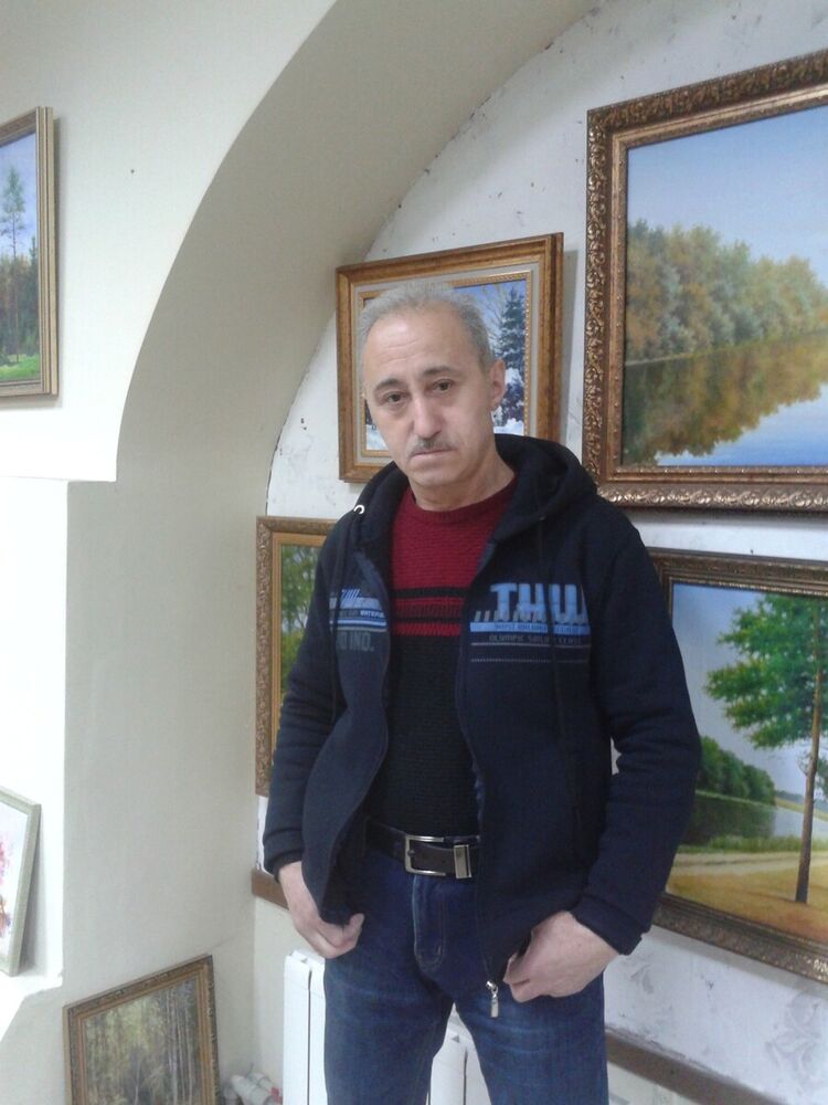 ���������� �������, ���� ������� ����, 55 ���, ������������ 