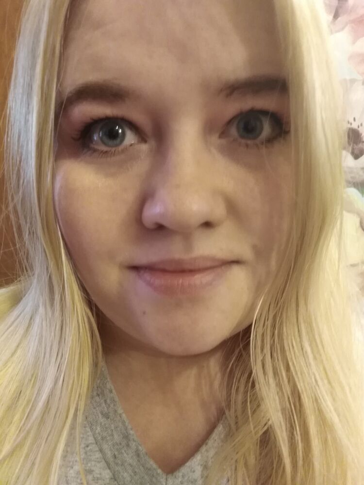 ���������� ������, ���� ������� ���������, 32 ����, ������������ ��� ����� � ���������, c�������� ���������