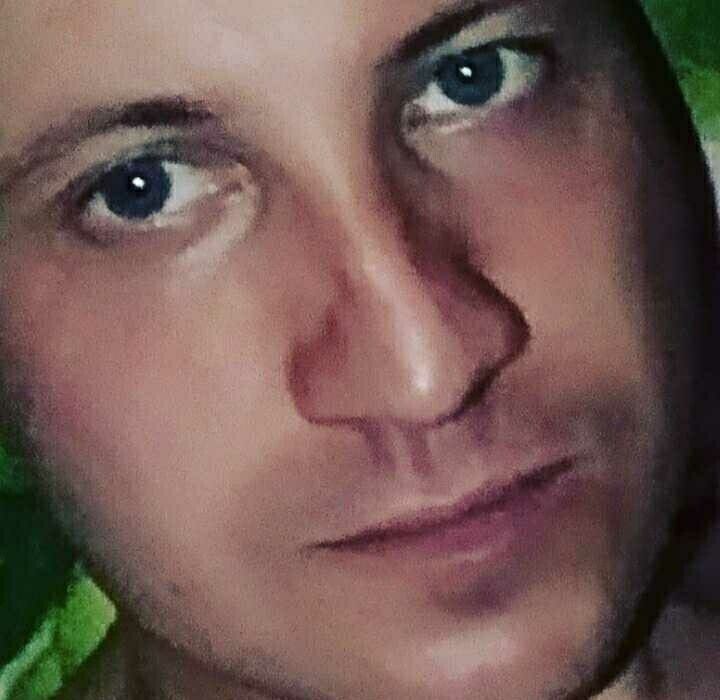 ���������� ������ ��������, ���� ������� ������, 39 ���, ������������ ��� ������, ����� � ���������