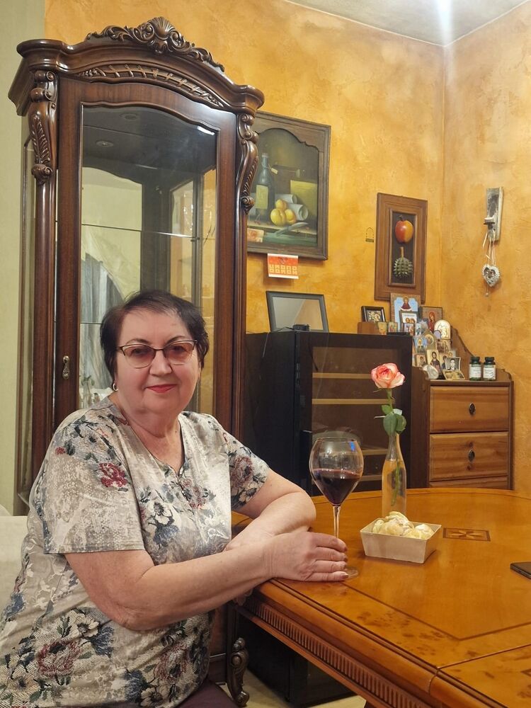 ���������� ������������, ���� ������� �����, 68 ���, ������������ ��� c�������� ���������