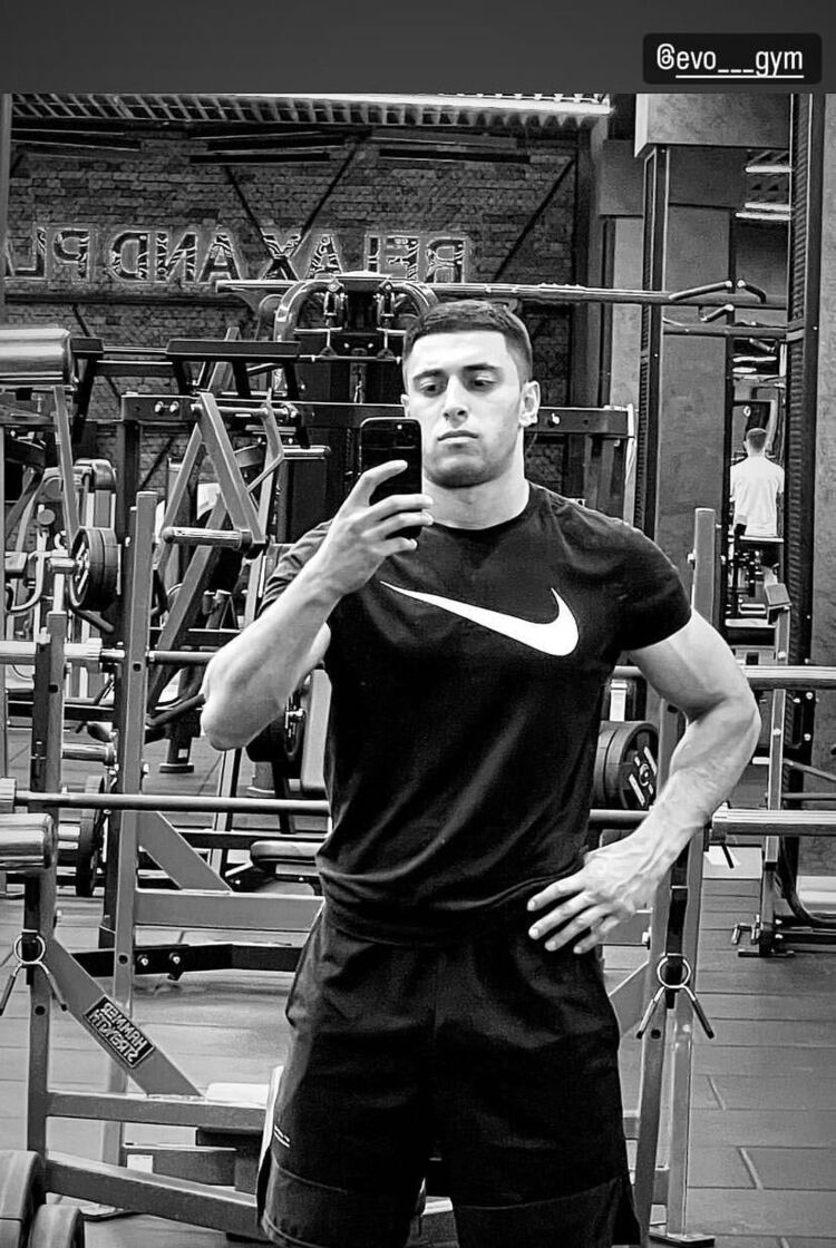 ���������� ������, ���� ������� Arr, 31 ���, ������������ ��� ������, ����� � ���������