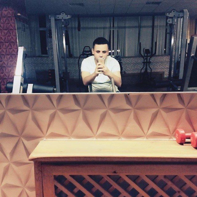 ���� 24677092 ������� Saidhon, 36 ���, ���� ���������� � ��������