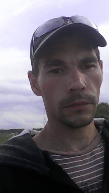 ���� 25230902 ������� ������, 38 ���, ���� ���������� � ��������