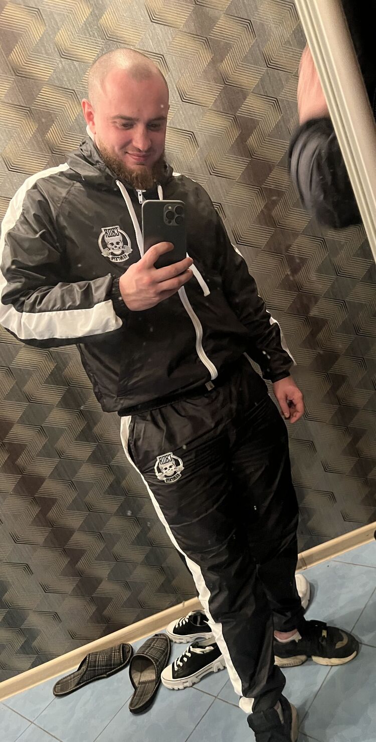 ���� 38942472 ������� �������, 29 ���, ���� ���������� � ������