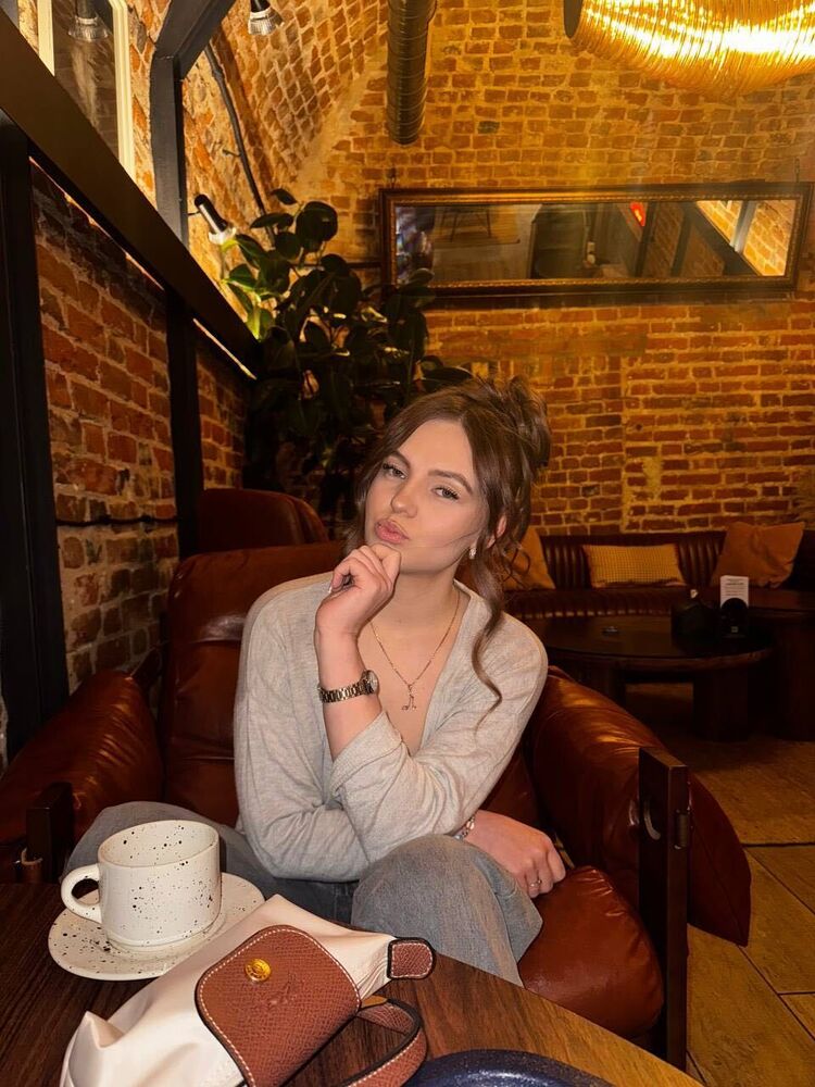 ���� 55872652 ������� ����, 18 ���, ���� ���������� � ������