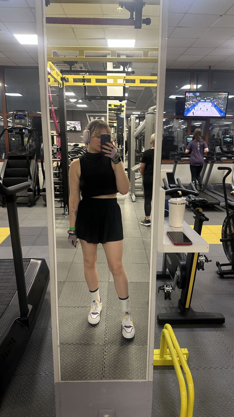 ���������� ������, ���� ������� �����, 30 ���, ������������ ��� ����� � ���������, c�������� ���������