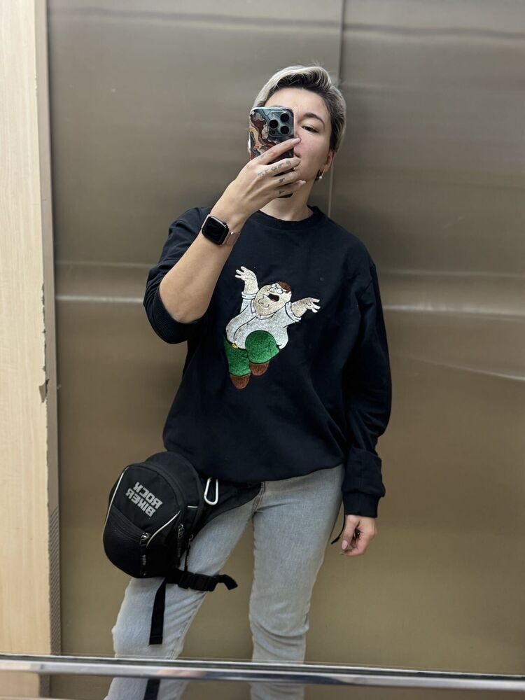 ���������� �������, ���� ������� ����, 38 ���, ������������ ��� ������, ����� � ���������, c�������� ���������, ���������