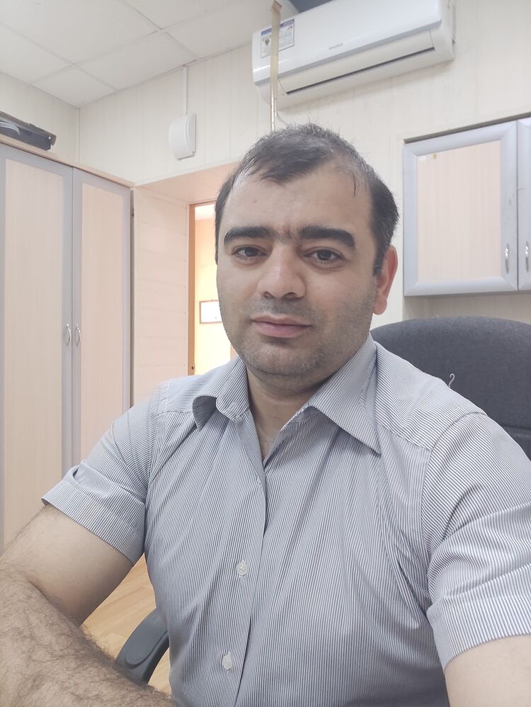 ���� 55655962 ������� �������, 37 ���, ���� ���������� � �����������