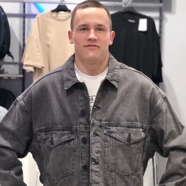 ���� 42249382 ����� ���������, 23 ����, ���� ���������� � �����������