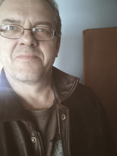  5644412  Cccccw, 60 ,    