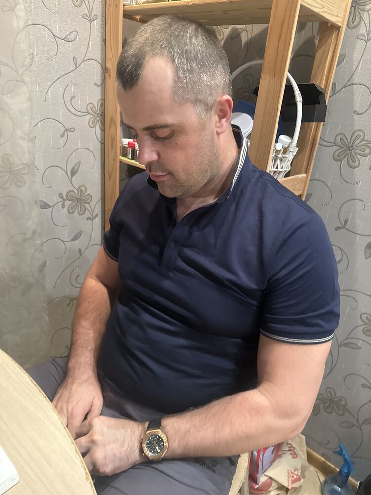  52615662  , 40 ,    -