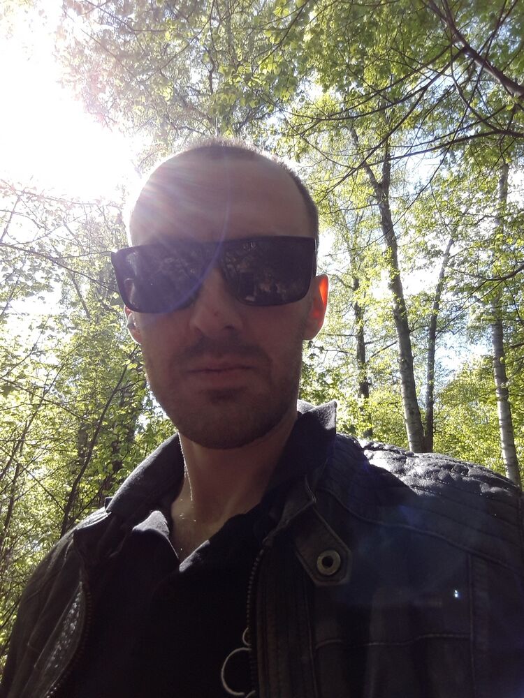 ���������� ��������, ���� ������� ����, 38 ���, ������������ ��� ������, ����� � ���������, c�������� ���������, ���������