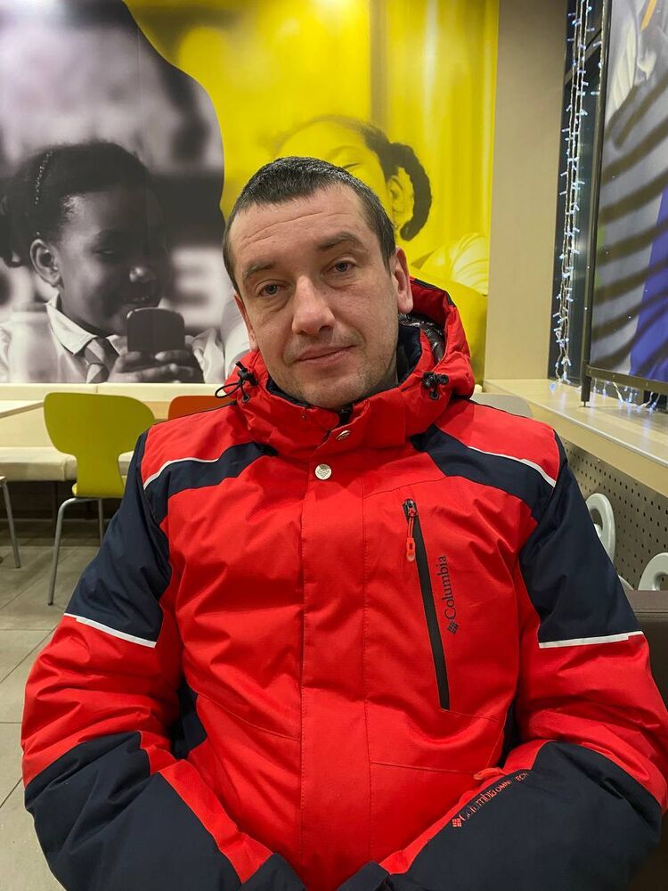 ���� 31126872 ������� ����, 40 ���, ���� ���������� � ������