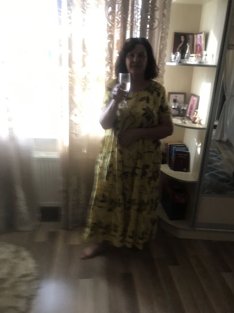 ���������� �����������, ���� ������� �������, 65 ���, ������������ ��� ������, ����� � ���������