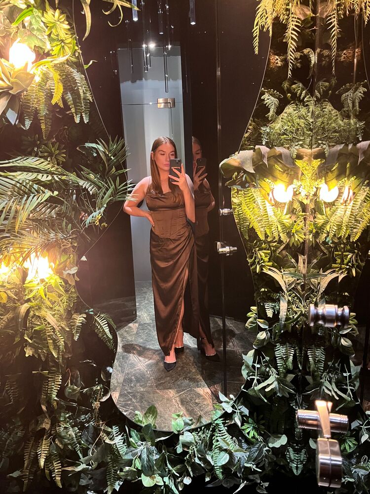 ���������� ���������, ���� ������� ���������, 29 ���, ������������ ��� ������, ����� � ���������