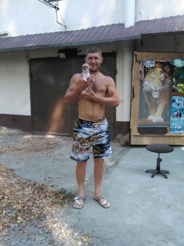 ���� 11744742 ������� ����, 53 ����, ���� ���������� � �����-����������