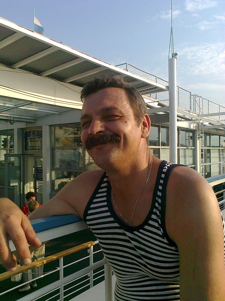  -,   Vik, 60 ,   