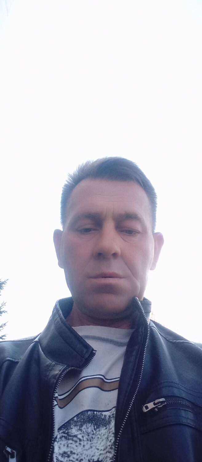 ���� 55069602 ������� ��������, 50 ���, ���� ���������� � ������