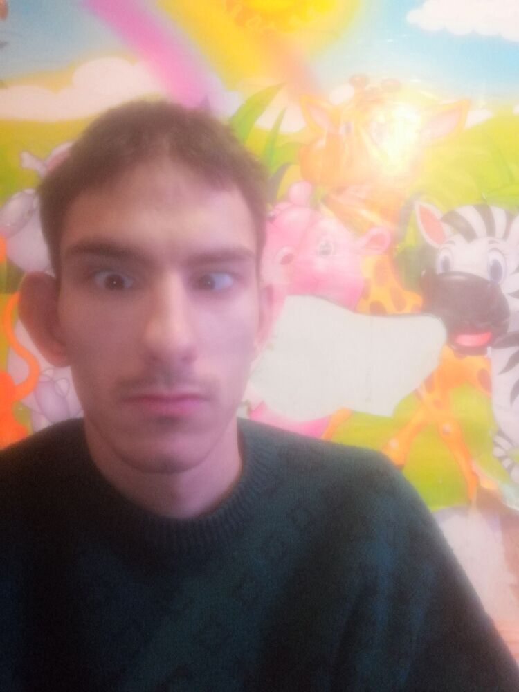 ���� 55065482 ����� ����, 25 ���, ���� ���������� � �������������