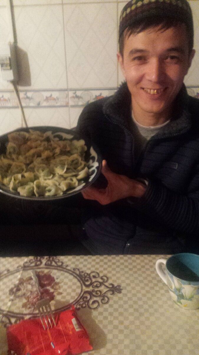 ���� 10837272 ������� ��������, 43 ����, ���� ���������� � ��������