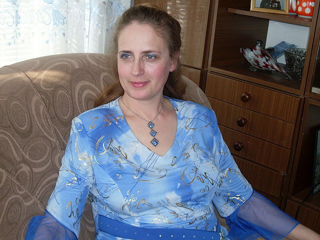  ,   , 56 ,   ,   