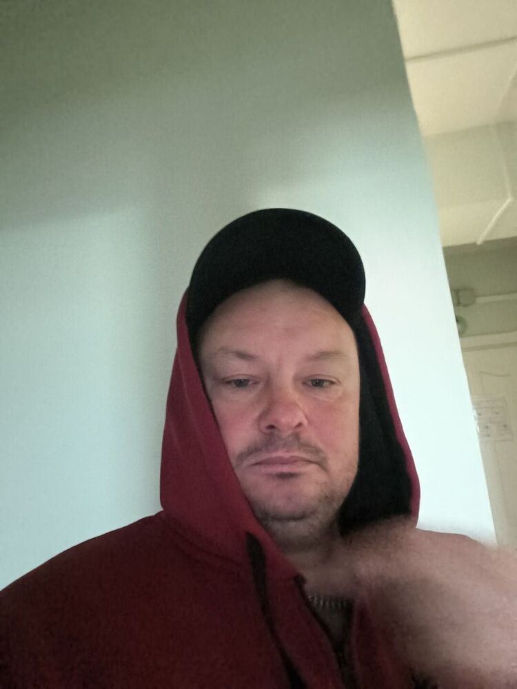 ���������� �������, ���� ������� ����, 41 ���, ������������ ��� c�������� ���������