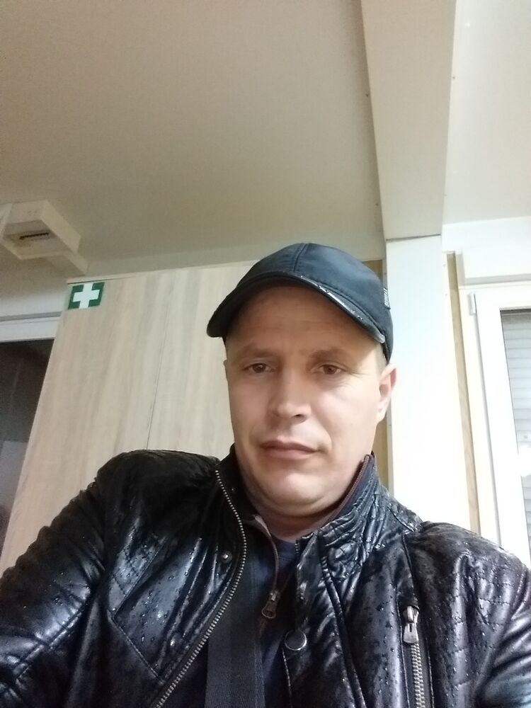 ���� 19554792 ������� ����, 46 ���, ���� ���������� � ����