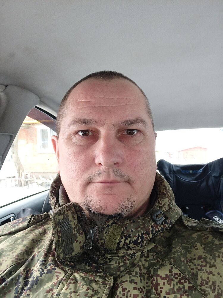 ���� 48548132 ������� ��������, 41 ���, ���� ���������� � ������