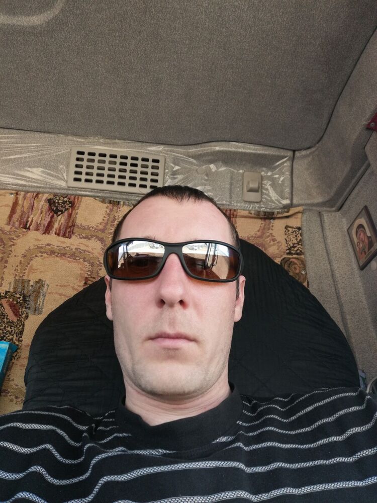 ���� 20404712 ������� ������, 36 ���, ���� ���������� � �����������