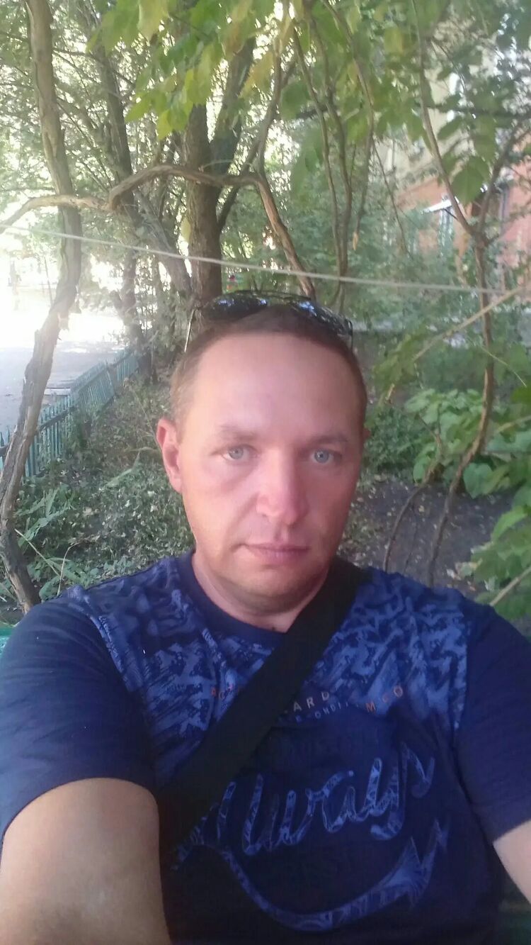 ���� 47964062 ������� �����, 42 ����, ���� ���������� � ������