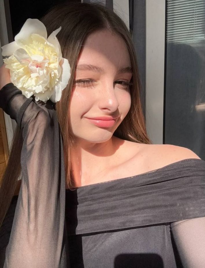 ���� 50419412 ������� �����, 21 ���, ���� ���������� � ������