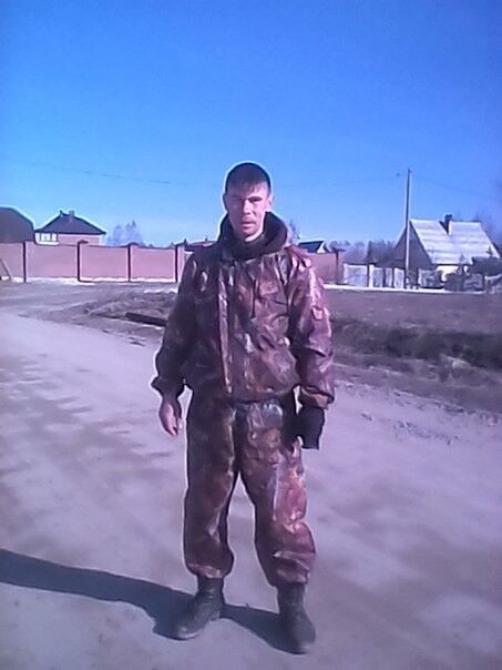 ���������� ������, ���� ������� Dima, 45 ���, ������������ ��� ������, ����� � ���������, c�������� ���������