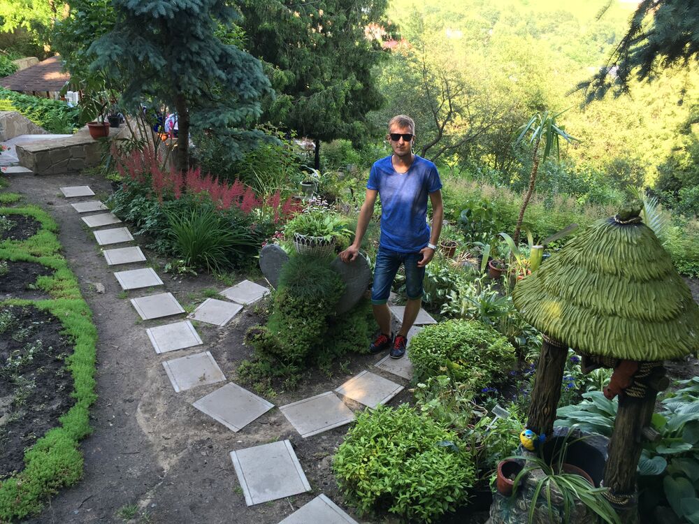 ���� 34901512 ������� Evgeny, 38 ���, ���� ���������� � ����� �������