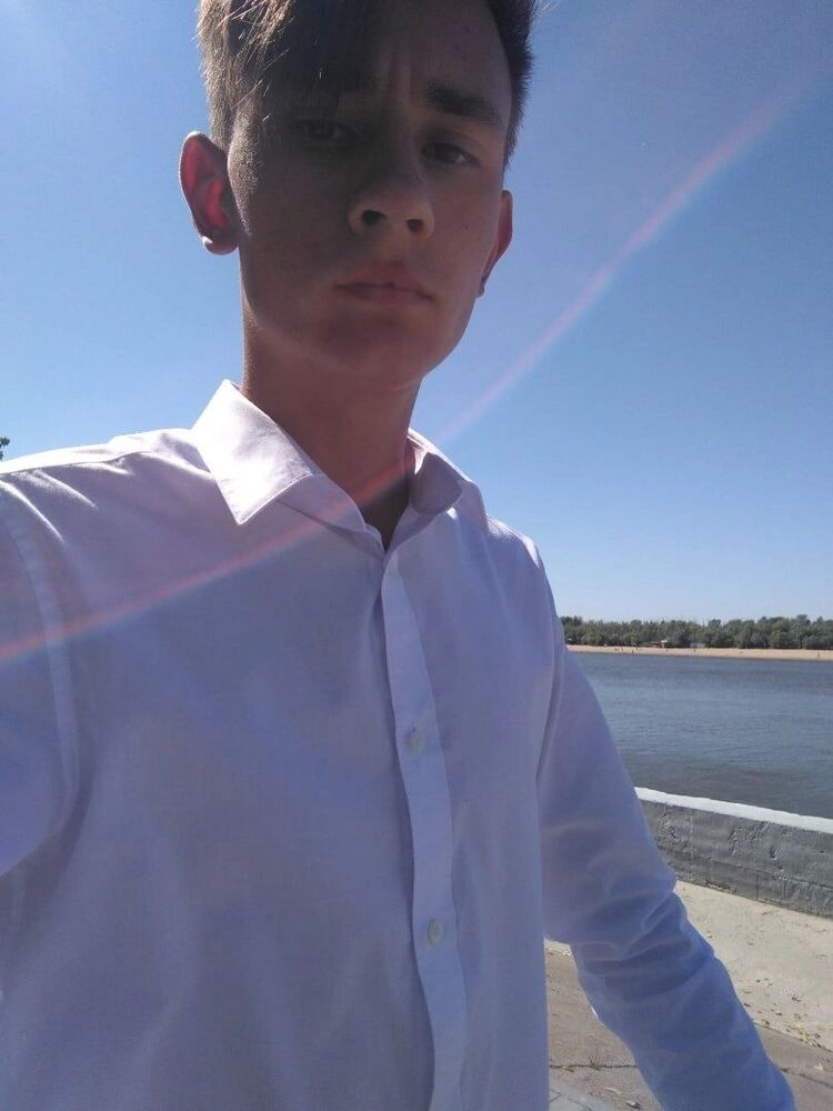 ���������� ���������, ���� ����� ���������, 21 ���, ������������ ��� ������, ����� � ���������