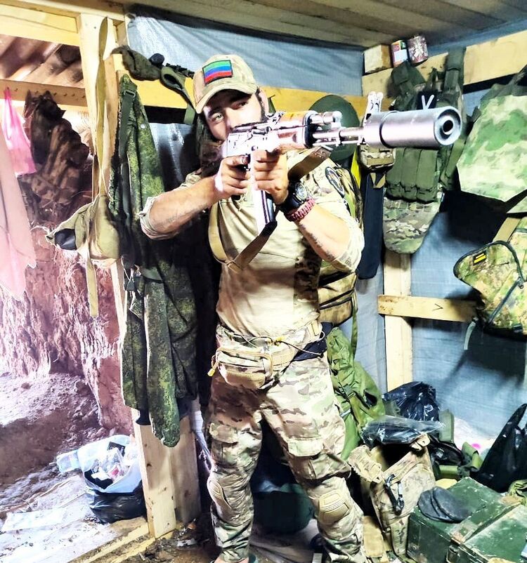 ���������� �����������, ���� ������� ���������, 34 ����, ������������ ��� c�������� ���������