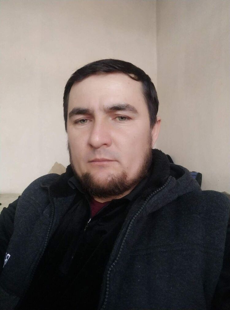 ���������� �����-���������, ���� ������� �������, 40 ���, ������������ ��� ������, ����� � ���������