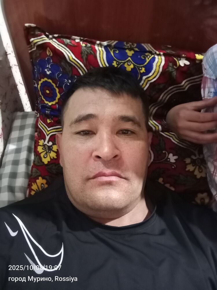 ���� 55469842 ������� ����, 38 ���, ���� ���������� � �����-����������