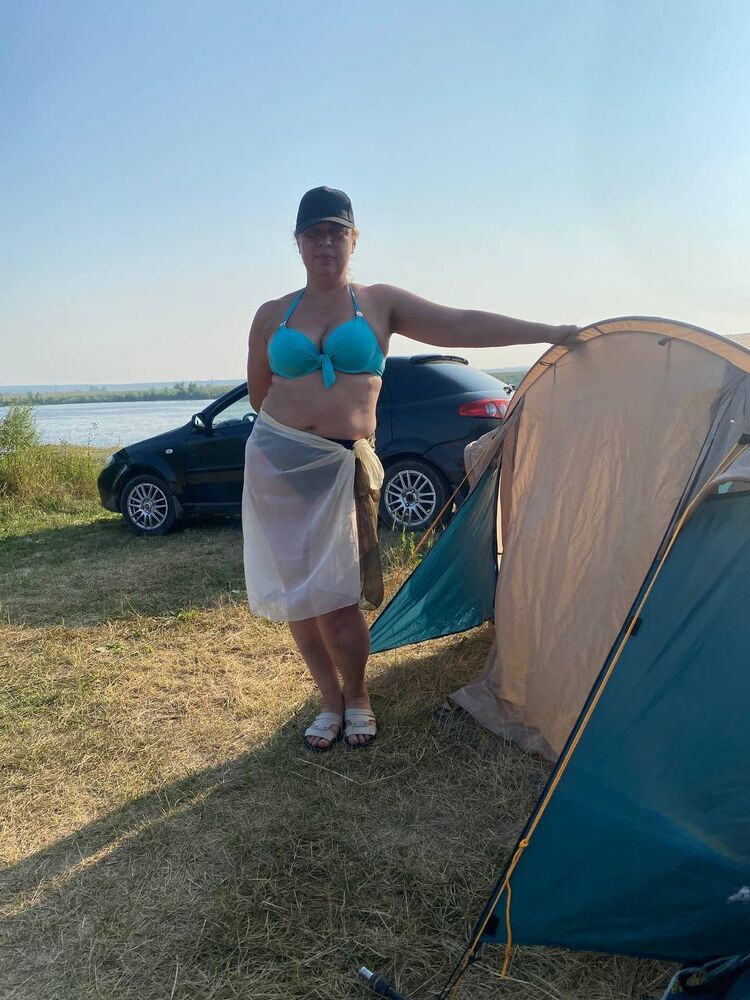 ���� 45245412 ������� ����, 44 ����, ���� ���������� � ������