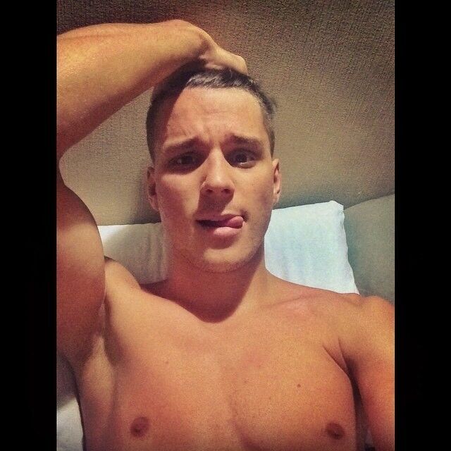 ���������� �������, ���� ������� ���������, 31 ���, ������������ ��� ������, ���������