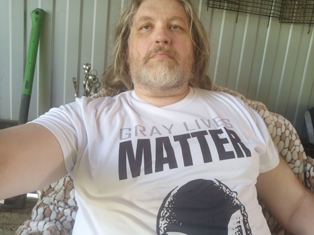  ,   , 57 ,   ,   , 