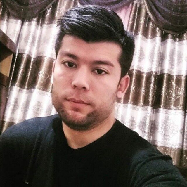 ���� 15912572 ������� AZIZ, 30 ���, ���� ���������� � ������