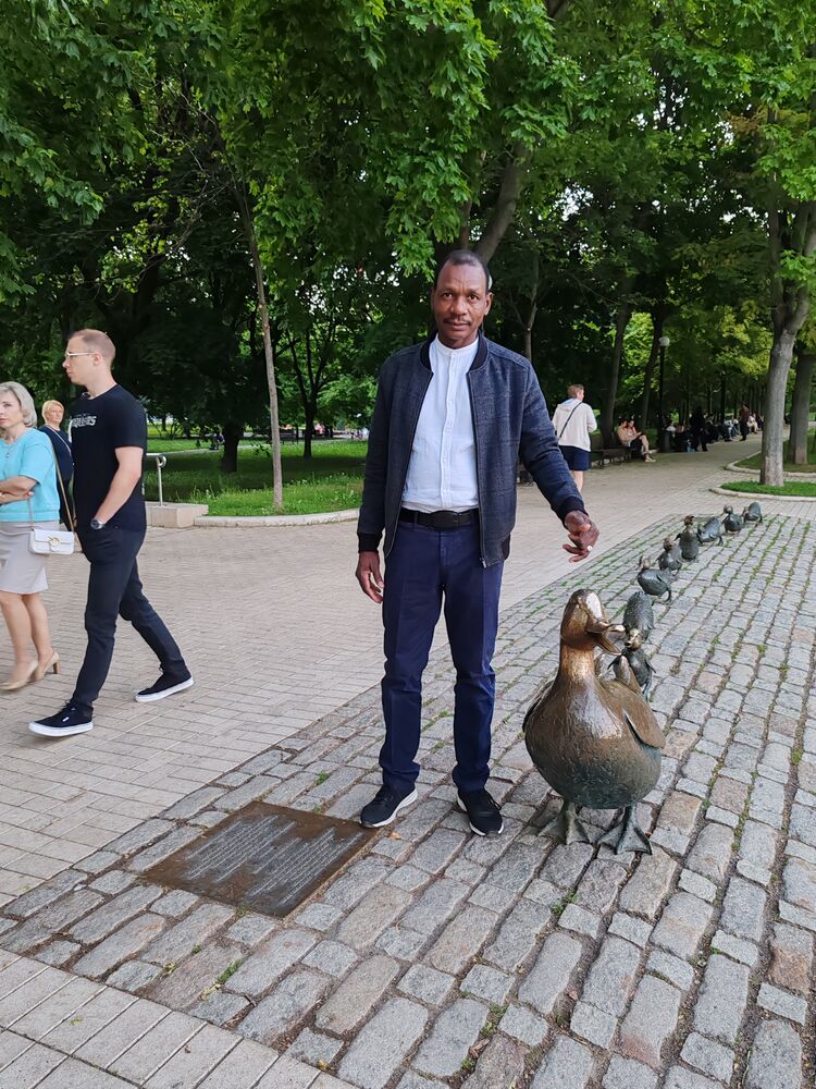 ���������� ������, ���� ������� ����, 45 ���, ������������ ��� ������, ����� � ���������