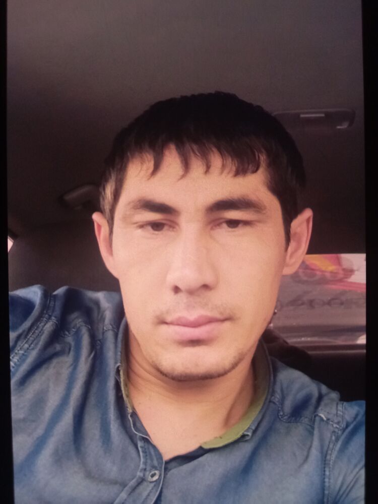 ���� 25368192 ������� ������, 35 ���, ���� ���������� � ������