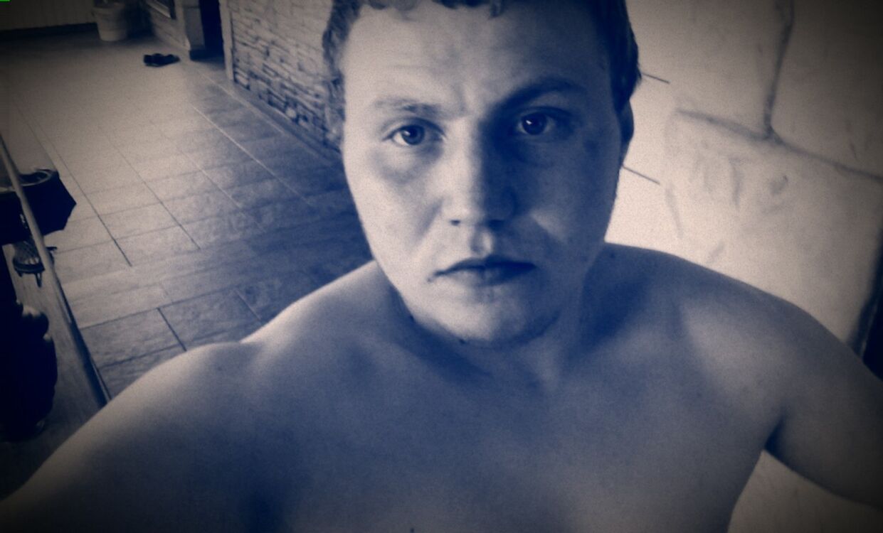 ���� 47931252 ������� �������, 30 ���, ���� ���������� � �����-����������