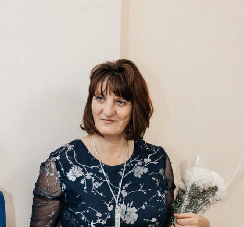  ,   , 52 ,   ,   