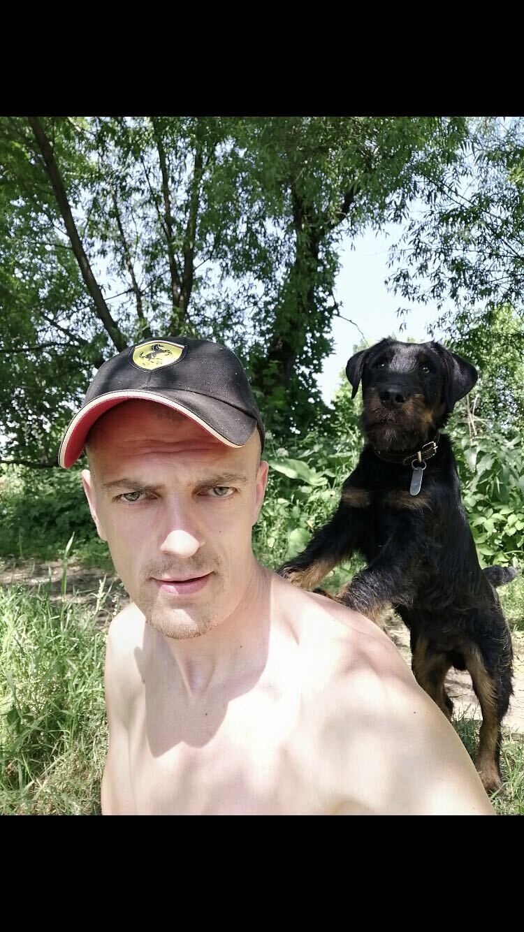 ���������� ��������, ���� ������� �������, 36 ���, ������������ ��� c�������� ���������