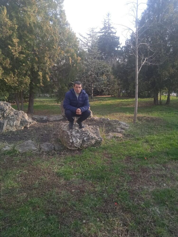 ���� 44202462 ������� ������, 40 ���, ���� ���������� � �����������