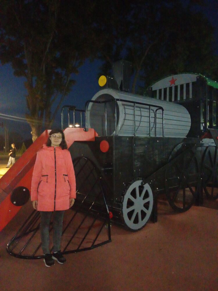  52032512  , 30 ,    