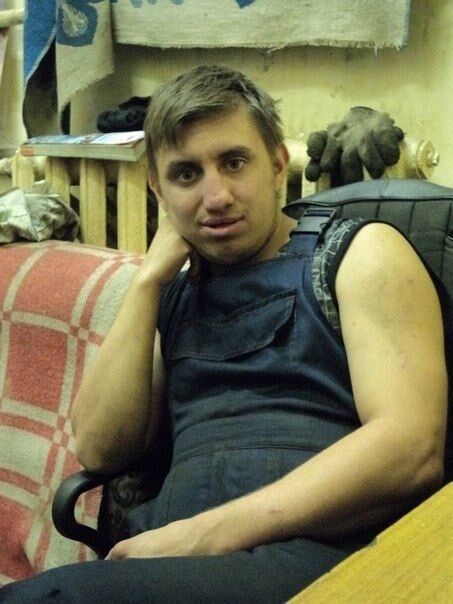 ���� 46985562 ������� �������, 37 ���, ���� ���������� � �����-����������