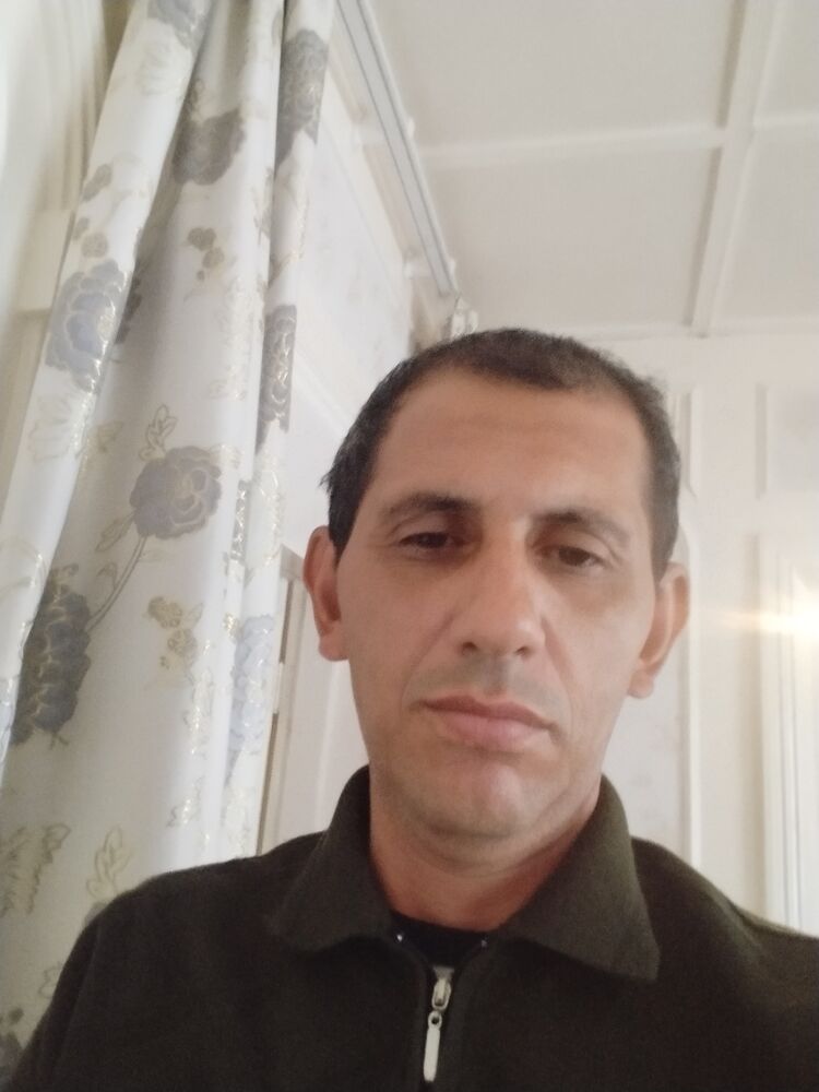  47165822  Sagu, 40 ,    
